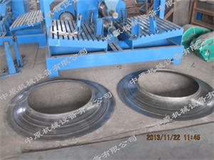 6-51 --- 13D前盤(pán)成品 1